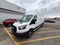 2024 Ford Transit-250 Base High Roof w/ Extended Length