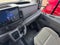 2022 Ford E-Transit-350 Base Electric