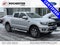 2019 Ford Ranger Lariat w/ Navigation + Trailer Tow Package