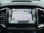 2019 Ford Ranger Lariat w/ Navigation + Trailer Tow Package