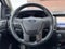 2019 Ford Ranger Lariat w/ Navigation + Trailer Tow Package