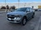 2024 Ford Ranger Lariat w/ Heated Steering Wheel + Tow Package