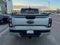 2024 Ford Ranger Lariat w/ Heated Steering Wheel + Tow Package