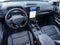 2024 Ford Ranger Lariat w/ Heated Steering Wheel + Tow Package