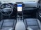 2024 Ford Ranger Lariat w/ Heated Steering Wheel + Tow Package