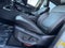 2024 Ford Ranger Lariat w/ Heated Steering Wheel + Tow Package