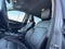 2024 Ford Ranger Lariat w/ Heated Steering Wheel + Tow Package