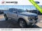 2024 Ford Ranger Lariat w/ Heated Steering Wheel + Tow Package