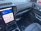 2024 Ford Ranger Lariat w/ Heated Steering Wheel + Tow Package