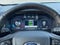 2024 Ford Ranger Lariat w/ Heated Steering Wheel + Tow Package