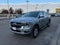 2024 Ford Ranger Lariat w/ Heated Steering Wheel + Tow Package