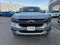 2024 Ford Ranger Lariat w/ Heated Steering Wheel + Tow Package