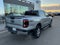 2024 Ford Ranger Lariat w/ Heated Steering Wheel + Tow Package