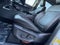 2024 Ford Ranger Lariat w/ Heated Steering Wheel + Tow Package