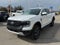 2024 Ford Ranger Lariat w/ Trailer Tow + FX4 Offroad Packages