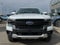 2024 Ford Ranger Lariat w/ Trailer Tow + FX4 Offroad Packages