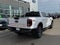 2024 Ford Ranger Lariat w/ Trailer Tow + FX4 Offroad Packages