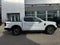 2024 Ford Ranger Lariat w/ Trailer Tow + FX4 Offroad Packages