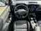 2024 Ford Ranger Lariat w/ Trailer Tow + FX4 Offroad Packages