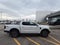 2024 Ford Ranger Lariat w/FX4 + Advanced Tow Pkg