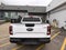 2024 Ford Ranger Lariat w/FX4 + Advanced Tow Pkg