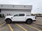 2024 Ford Ranger Lariat w/FX4 + Advanced Tow Pkg