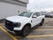 2024 Ford Ranger Lariat w/FX4 + Advanced Tow Pkg