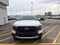 2024 Ford Ranger Lariat w/FX4 + Advanced Tow Pkg