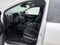 2024 Ford Ranger Lariat w/FX4 + Advanced Tow Pkg