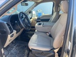 2019 Ford F-150 XLT w/ Navigation + Trailer Tow Package