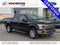 2019 Ford F-150 XLT w/ Navigation + Max Tow Package