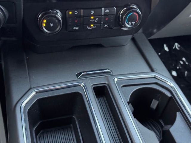 2019 Ford F-150 XLT w/ Navigation + Max Tow Package