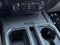 2019 Ford F-150 XLT w/ Navigation + Max Tow Package