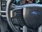 2019 Ford F-150 XLT w/ Navigation + Max Tow Package