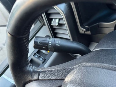 2019 Ford F-150 XLT w/ Navigation + Max Tow Package