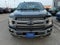 2019 Ford F-150 XLT w/ Navigation + Max Tow Package