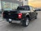2019 Ford F-150 XLT w/ Navigation + Max Tow Package