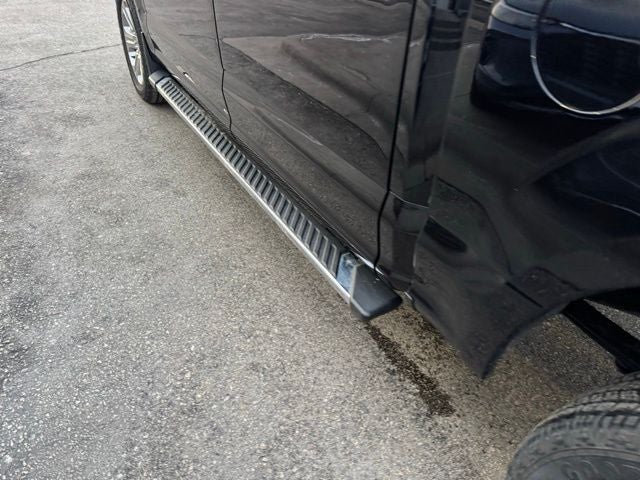 2019 Ford F-150 XLT w/ Navigation + Max Tow Package