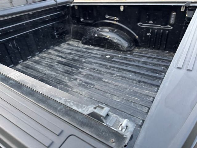 2019 Ford F-150 XLT w/ Navigation + Max Tow Package