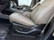 2019 Ford F-150 XLT w/ Navigation + Max Tow Package