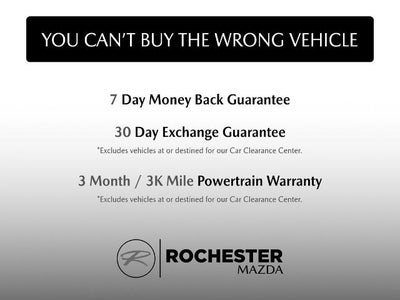 2019 Ford F-150 XLT w/ Navigation + Max Tow Package