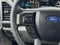 2019 Ford F-150 XLT w/ Navigation + Max Tow Package