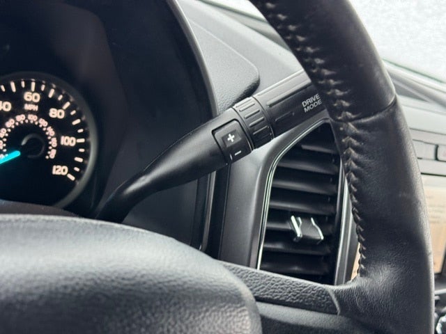 2019 Ford F-150 XLT w/ Navigation + Max Tow Package