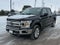 2019 Ford F-150 XLT w/ Navigation + Max Tow Package