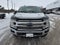 2019 Ford F-150 XLT w/ Navigation + Max Tow Package