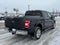 2019 Ford F-150 XLT w/ Navigation + Max Tow Package