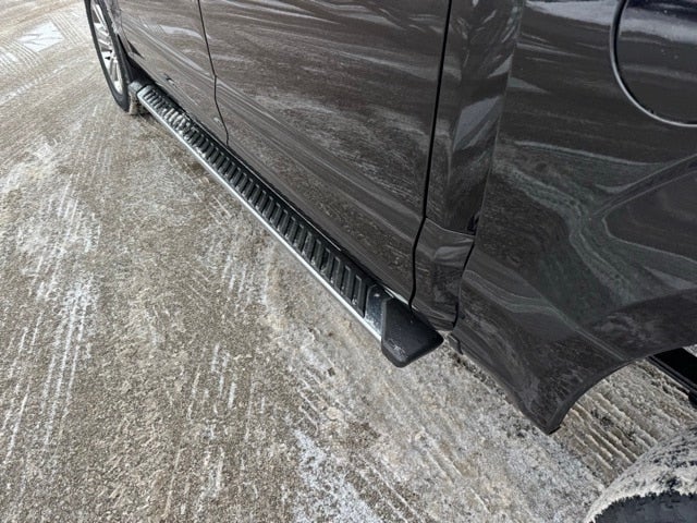 2019 Ford F-150 XLT w/ Navigation + Max Tow Package