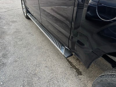 2019 Ford F-150 XLT w/ Navigation + Max Tow Package