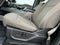 2019 Ford F-150 XLT w/ Navigation + Max Tow Package