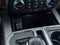 2019 Ford F-150 Platinum w/ Twin Panel Moonroof + Massaging Seats